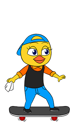 Hendel