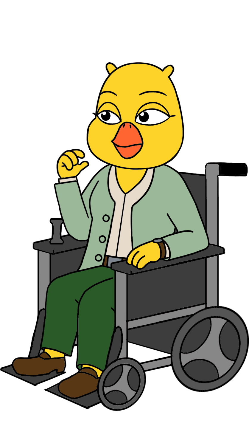 Dr Henzelle