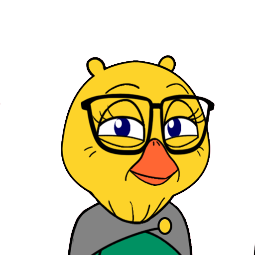 GrHen