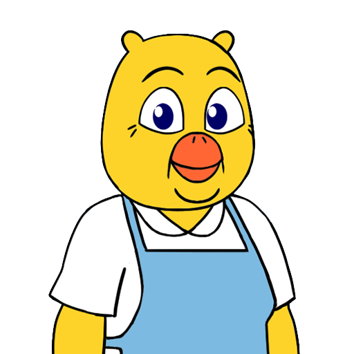 Henifa