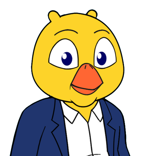 Henk