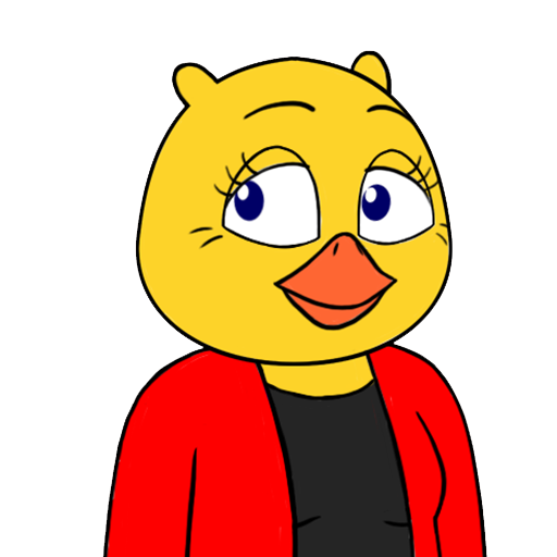 Henriette
