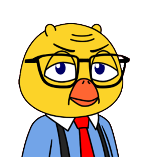 Henry
