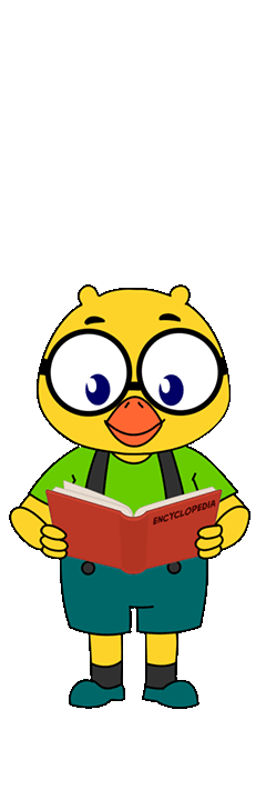 Henbert