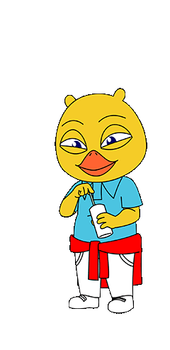 Henili