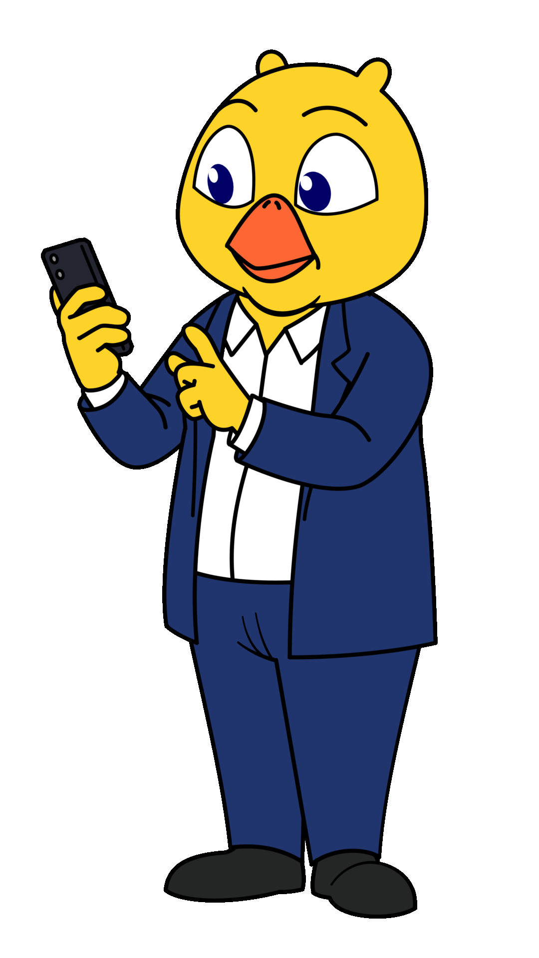 Henk