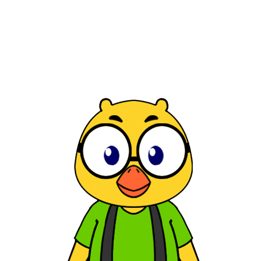 Henbert