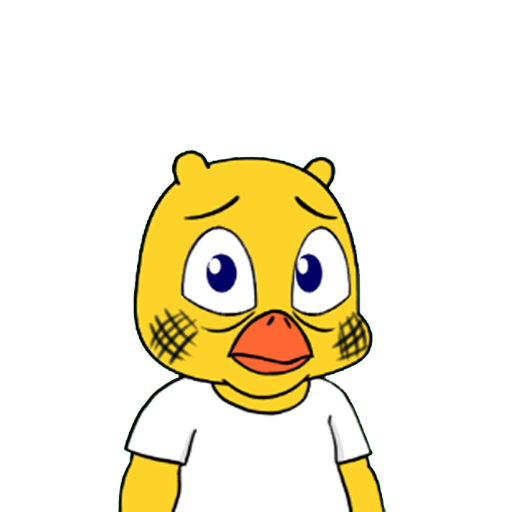 Hend
