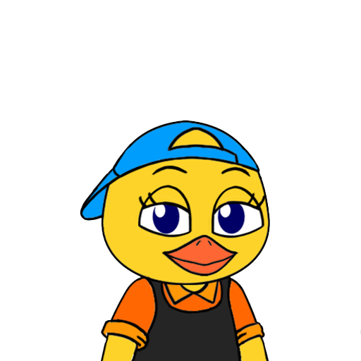 Hendel