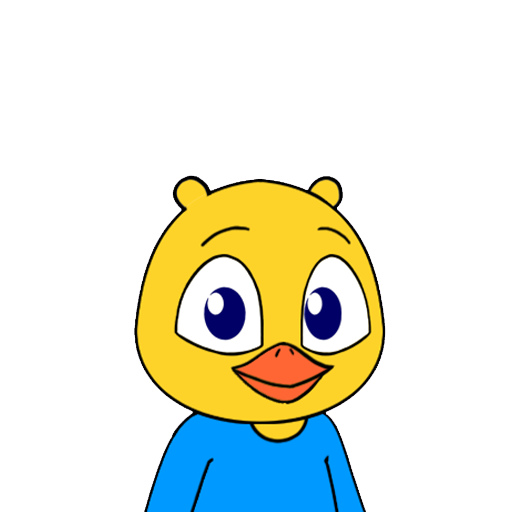 Hendrik