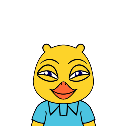 Henili