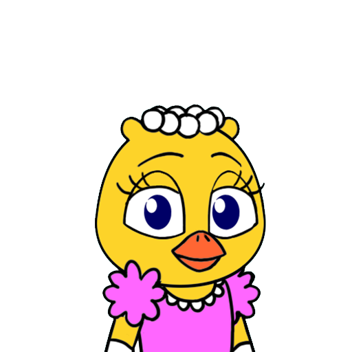 Hentessa