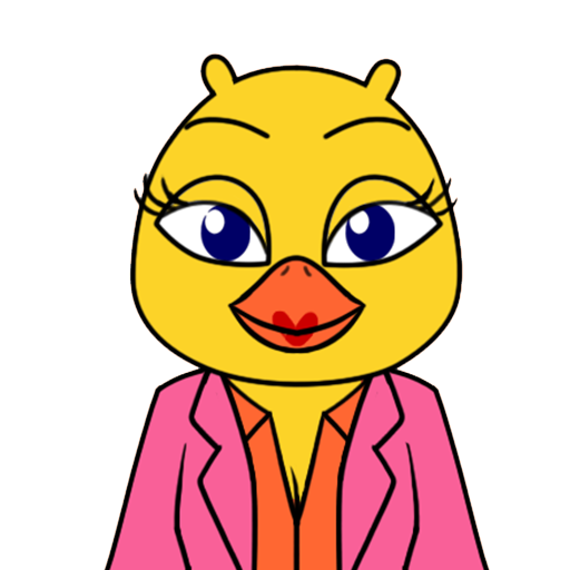Henda