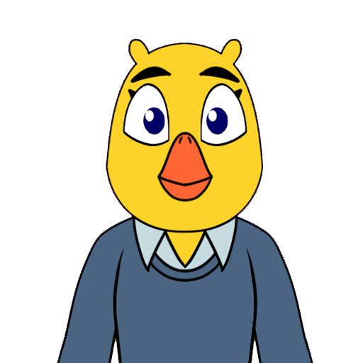 Henox