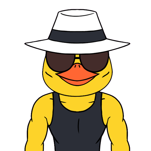 Henrique