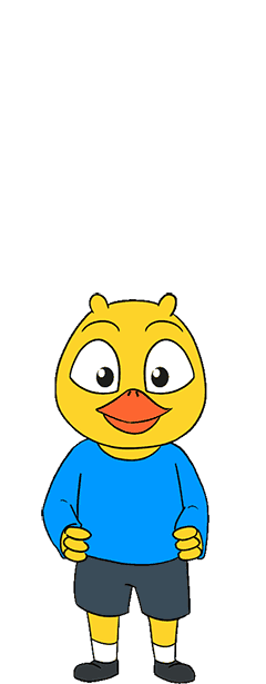 Hendrik