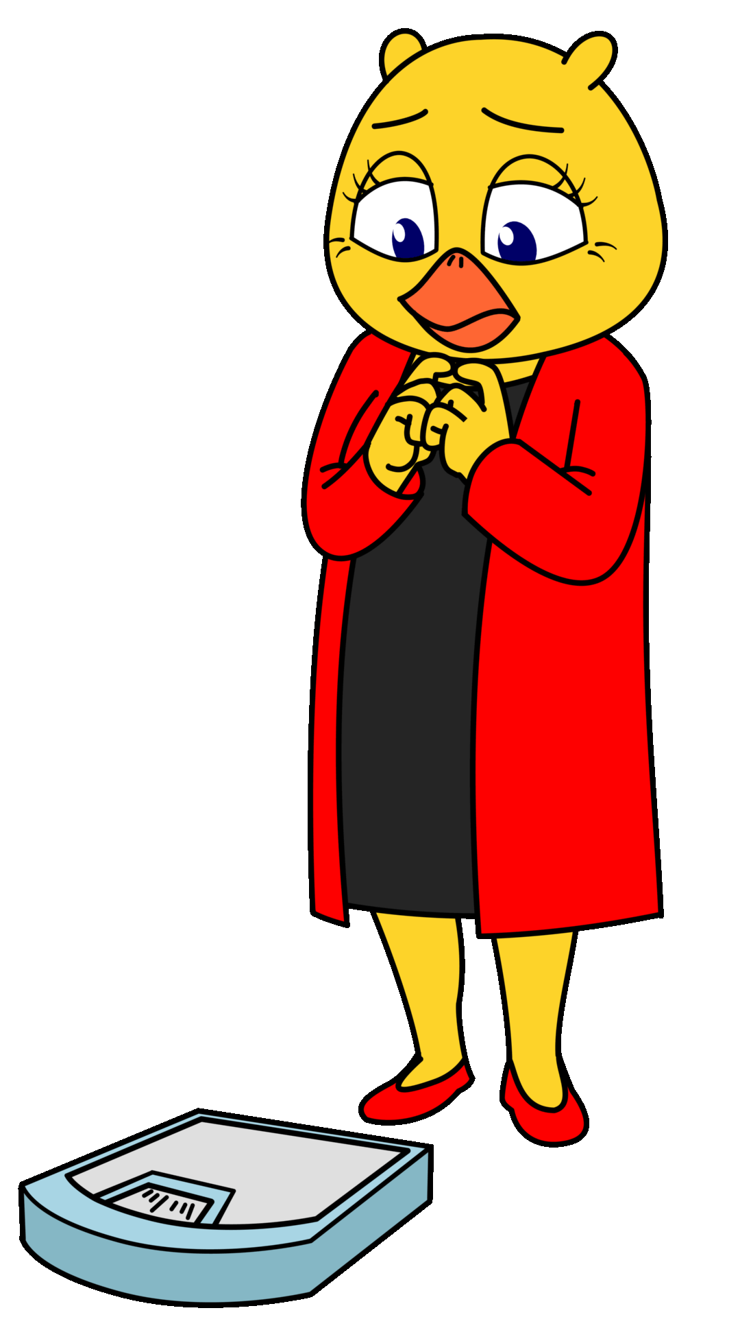 Henriette