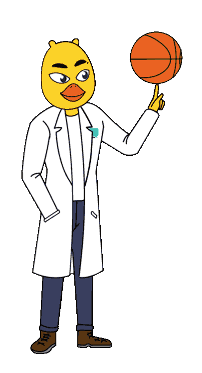 Dr DHenush