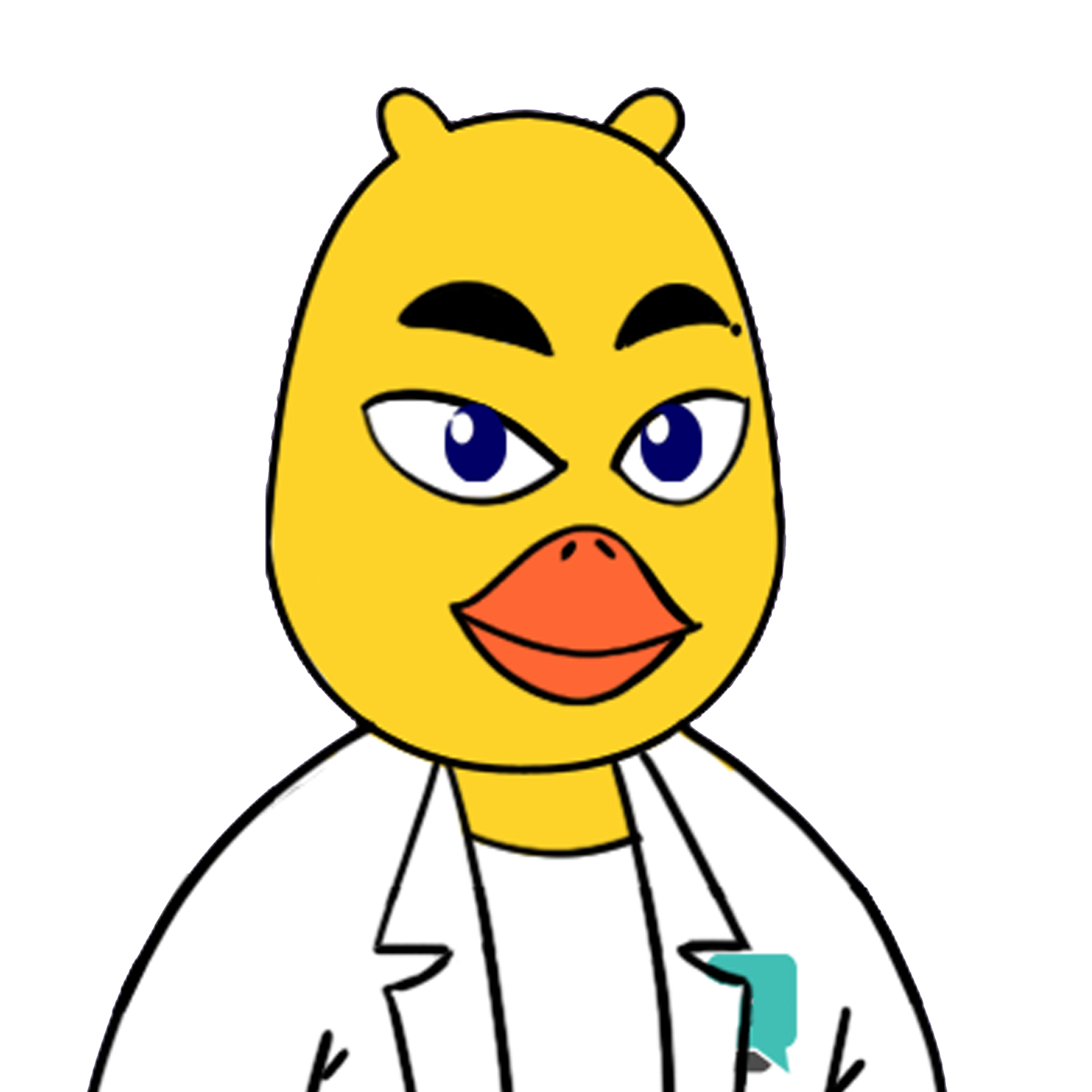 Dr DHenush