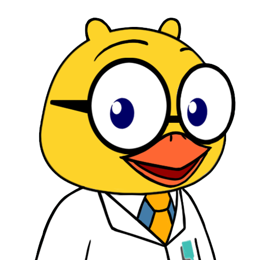 Dr Hen