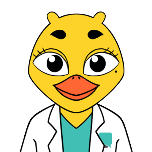 Dr Henber