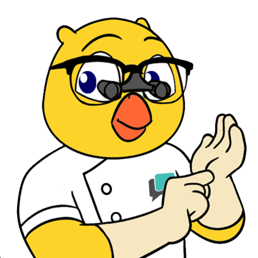 Dr Hendrew