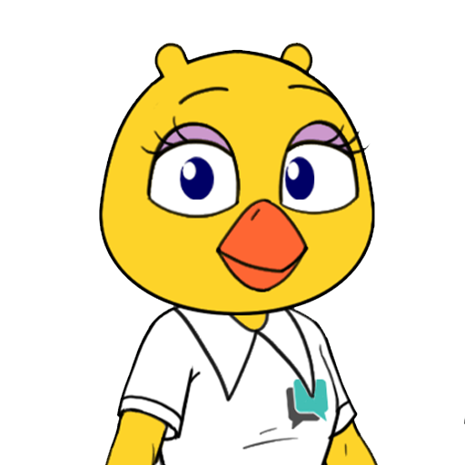 Nurse Henia