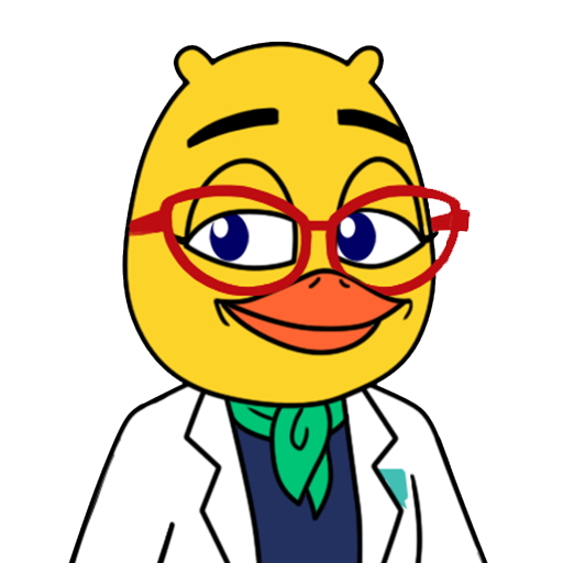 Dr Henrion