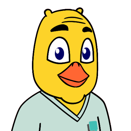 Nurse Henton
