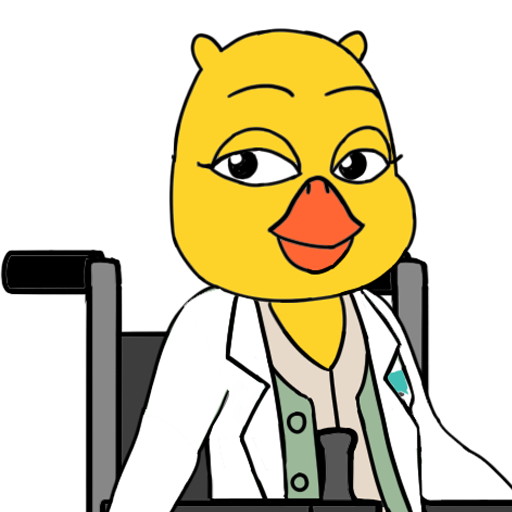 Dr Henzelle
