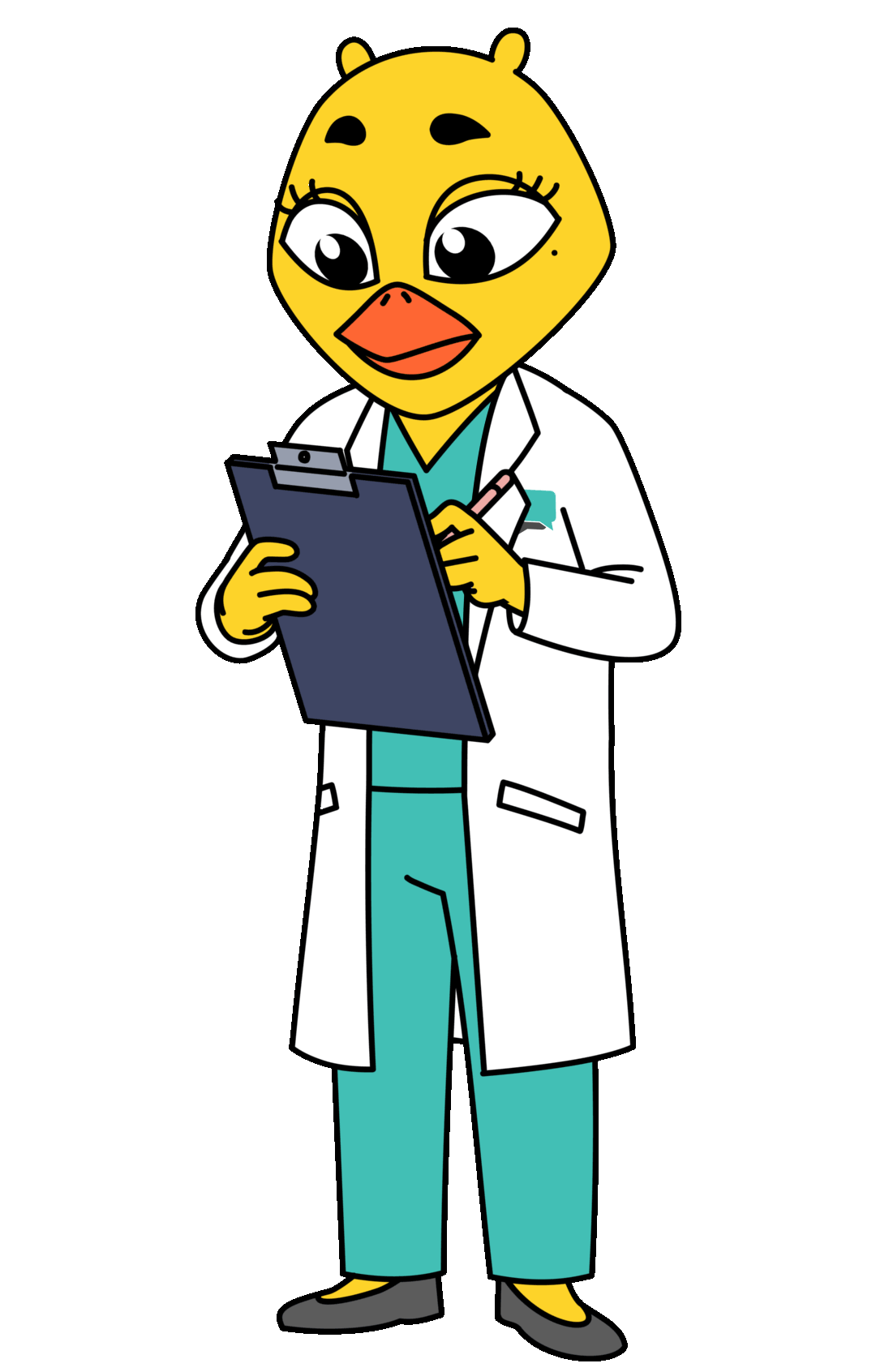 Dr Henber